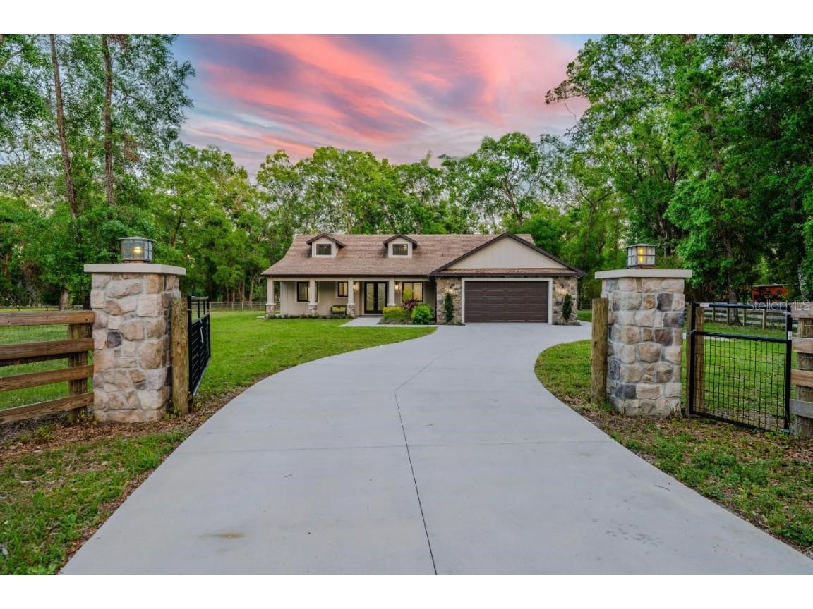 35150 Roth Lane Dade City FL 33525 TB8366668 image1