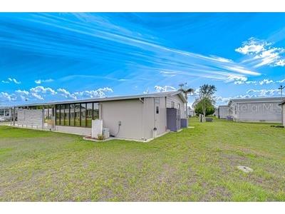 35151 Colony Hills Drive Zephyrhills FL 33541 TB8493494 image10