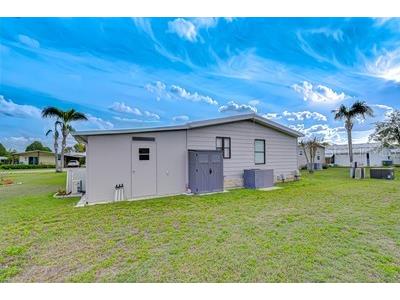 35151 Colony Hills Drive Zephyrhills FL 33541 TB8493494 image11