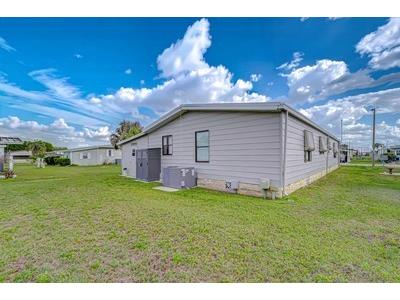 35151 Colony Hills Drive Zephyrhills FL 33541 TB8493494 image12