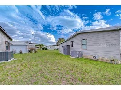 35151 Colony Hills Drive Zephyrhills FL 33541 TB8493494 image13