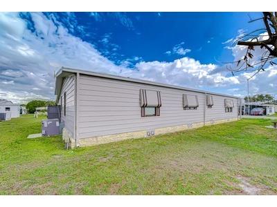 35151 Colony Hills Drive Zephyrhills FL 33541 TB8493494 image14