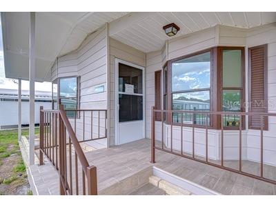 35151 Colony Hills Drive Zephyrhills FL 33541 TB8493494 image15