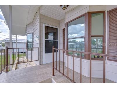 35151 Colony Hills Drive Zephyrhills FL 33541 TB8493494 image16