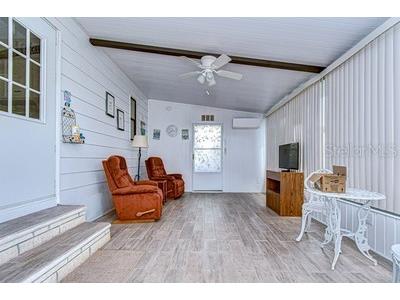 35151 Colony Hills Drive Zephyrhills FL 33541 TB8493494 image17