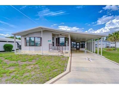 35151 Colony Hills Drive Zephyrhills FL 33541 TB8493494 image2