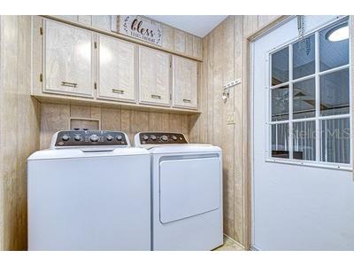 35151 Colony Hills Drive Zephyrhills FL 33541 TB8493494 image20