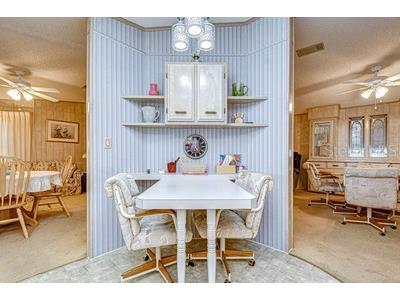 35151 Colony Hills Drive Zephyrhills FL 33541 TB8493494 image22