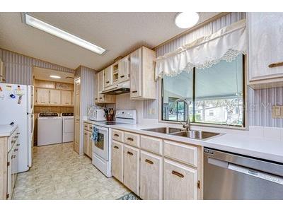 35151 Colony Hills Drive Zephyrhills FL 33541 TB8493494 image24