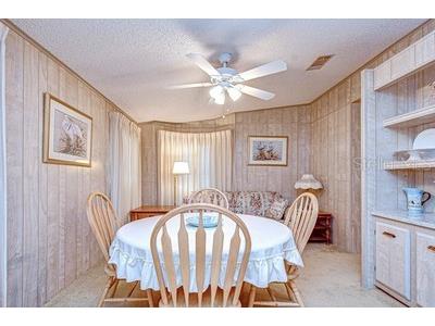 35151 Colony Hills Drive Zephyrhills FL 33541 TB8493494 image25
