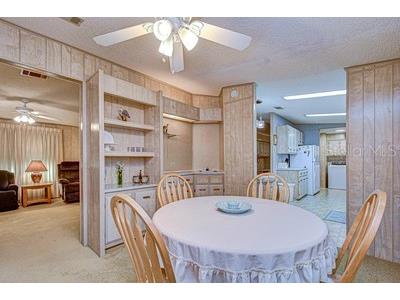 35151 Colony Hills Drive Zephyrhills FL 33541 TB8493494 image26