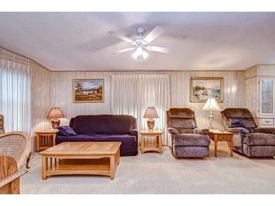 35151 Colony Hills Drive Zephyrhills FL 33541 TB8493494 image27