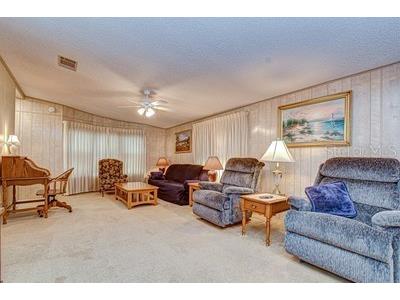 35151 Colony Hills Drive Zephyrhills FL 33541 TB8493494 image28