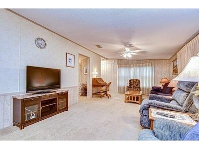 35151 Colony Hills Drive Zephyrhills FL 33541 TB8493494 image29
