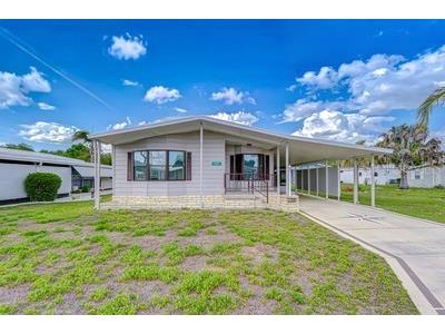 35151 Colony Hills Drive Zephyrhills FL 33541 TB8493494 image3