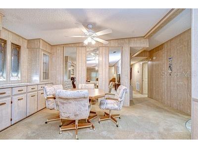 35151 Colony Hills Drive Zephyrhills FL 33541 TB8493494 image30