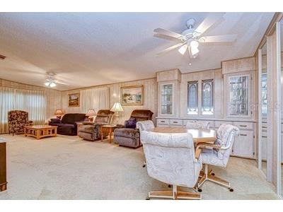 35151 Colony Hills Drive Zephyrhills FL 33541 TB8493494 image31