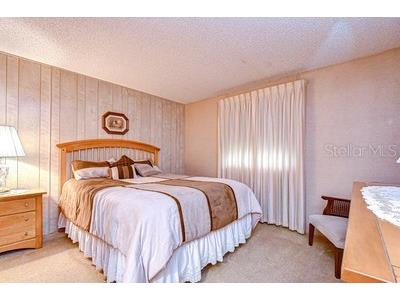 35151 Colony Hills Drive Zephyrhills FL 33541 TB8493494 image33