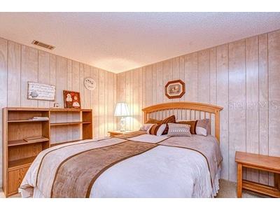 35151 Colony Hills Drive Zephyrhills FL 33541 TB8493494 image34