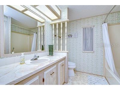 35151 Colony Hills Drive Zephyrhills FL 33541 TB8493494 image35