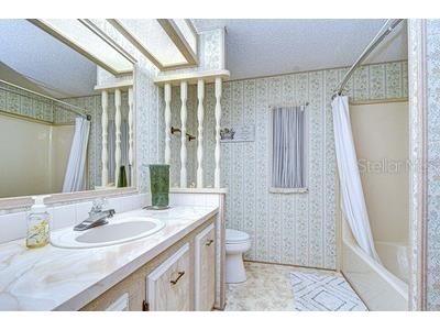35151 Colony Hills Drive Zephyrhills FL 33541 TB8493494 image36