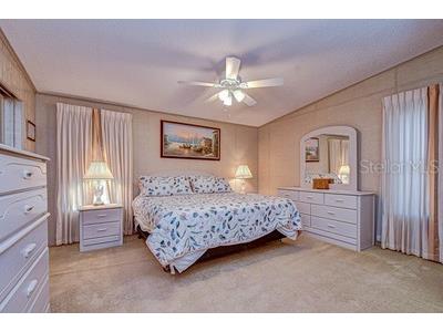 35151 Colony Hills Drive Zephyrhills FL 33541 TB8493494 image37