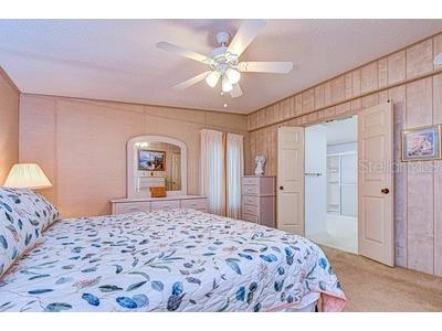 35151 Colony Hills Drive Zephyrhills FL 33541 TB8493494 image39