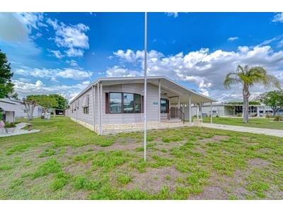 35151 Colony Hills Drive Zephyrhills FL 33541 TB8493494 image4