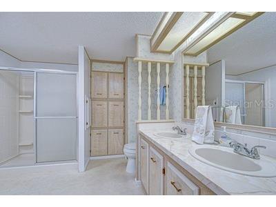 35151 Colony Hills Drive Zephyrhills FL 33541 TB8493494 image40
