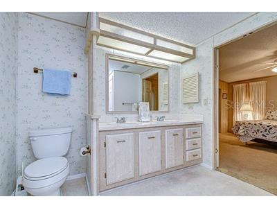 35151 Colony Hills Drive Zephyrhills FL 33541 TB8493494 image41