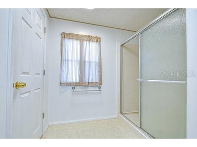 35151 Colony Hills Drive Zephyrhills FL 33541 TB8493494 image42