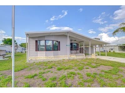 35151 Colony Hills Drive Zephyrhills FL 33541 TB8493494 image43