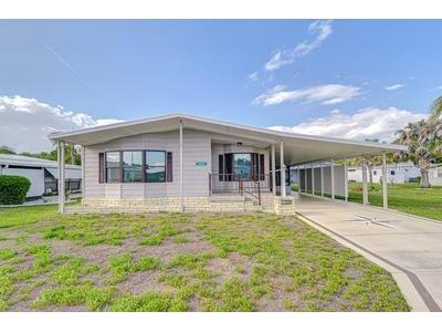 35151 Colony Hills Drive Zephyrhills FL 33541 TB8493494 image44
