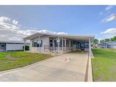 35151 Colony Hills Drive Zephyrhills FL 33541 TB8493494 image45