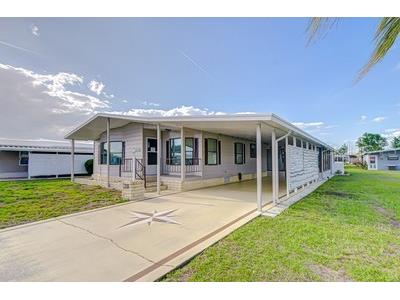 35151 Colony Hills Drive Zephyrhills FL 33541 TB8493494 image46