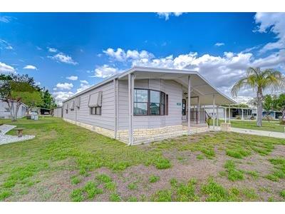 35151 Colony Hills Drive Zephyrhills FL 33541 TB8493494 image5