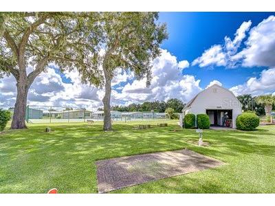 35151 Colony Hills Drive Zephyrhills FL 33541 TB8493494 image52