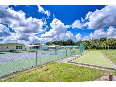 35151 Colony Hills Drive Zephyrhills FL 33541 TB8493494 image53