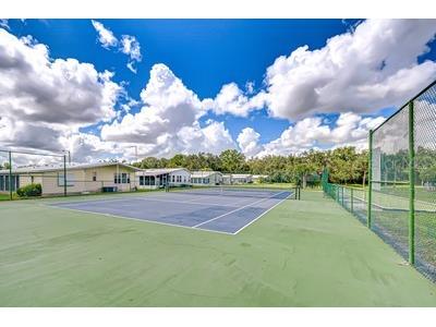 35151 Colony Hills Drive Zephyrhills FL 33541 TB8493494 image55
