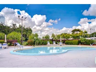 35151 Colony Hills Drive Zephyrhills FL 33541 TB8493494 image57