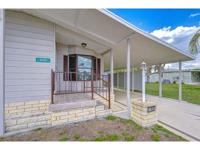 35151 Colony Hills Drive Zephyrhills FL 33541 TB8493494 image6