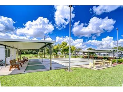 35151 Colony Hills Drive Zephyrhills FL 33541 TB8493494 image61