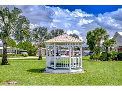 35151 Colony Hills Drive Zephyrhills FL 33541 TB8493494 image63