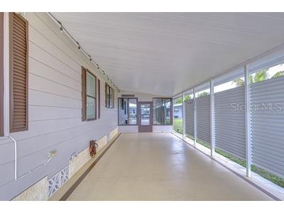 35151 Colony Hills Drive Zephyrhills FL 33541 TB8493494 image8