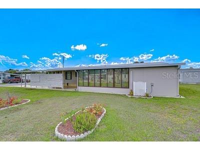 35151 Colony Hills Drive Zephyrhills FL 33541 TB8493494 image9