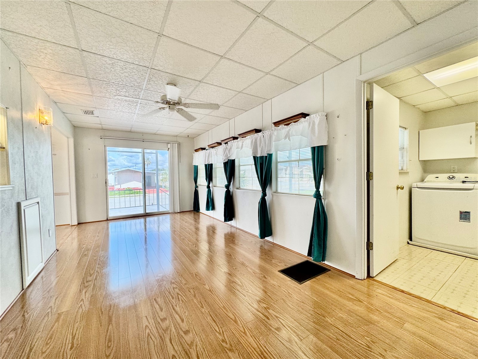 35151 Danny Drive #LOT 114 Zephyrhills FL 33541 - LAKE LEHIGH TB8513660 image10