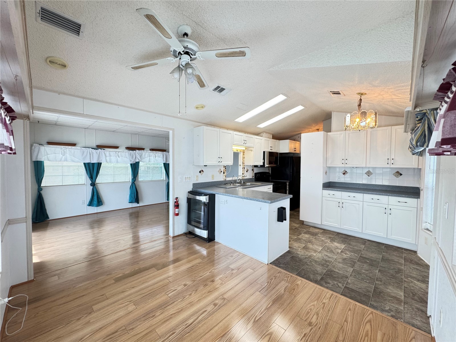 35151 Danny Drive #LOT 114 Zephyrhills FL 33541 - LAKE LEHIGH TB8513660 image11