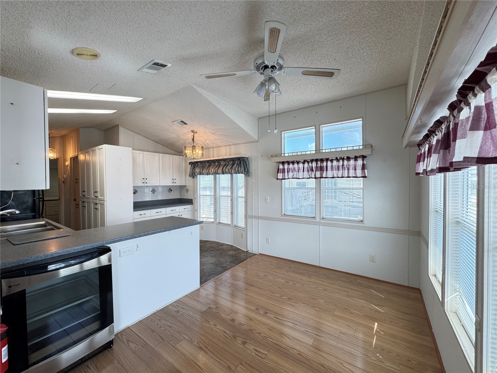 35151 Danny Drive #LOT 114 Zephyrhills FL 33541 - LAKE LEHIGH TB8513660 image13
