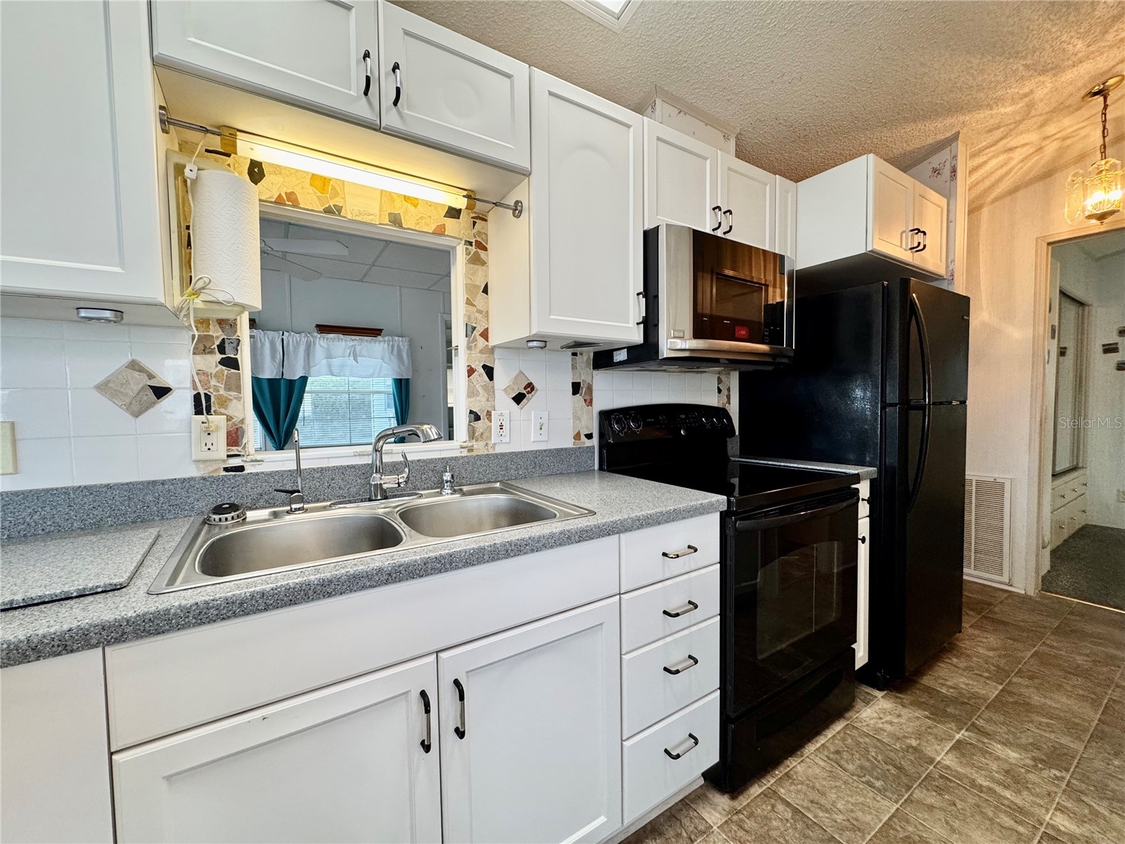 35151 Danny Drive #LOT 114 Zephyrhills FL 33541 - LAKE LEHIGH TB8513660 image14