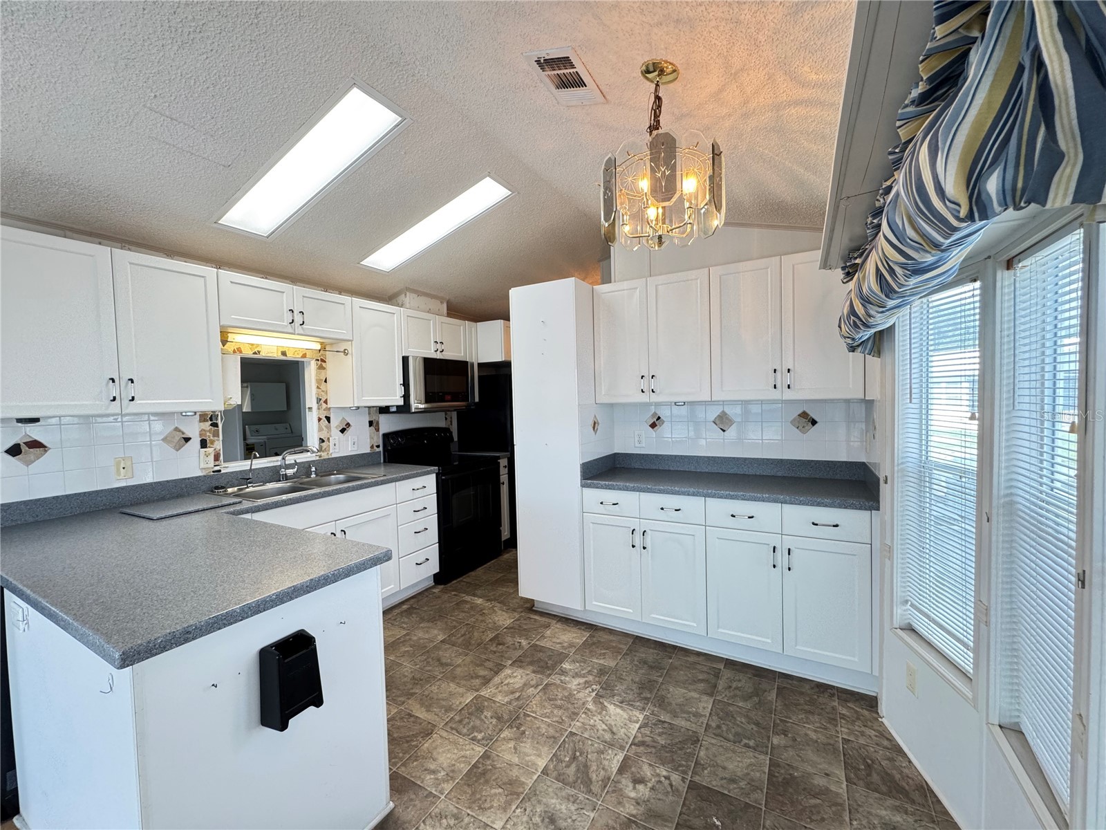 35151 Danny Drive #LOT 114 Zephyrhills FL 33541 - LAKE LEHIGH TB8513660 image15